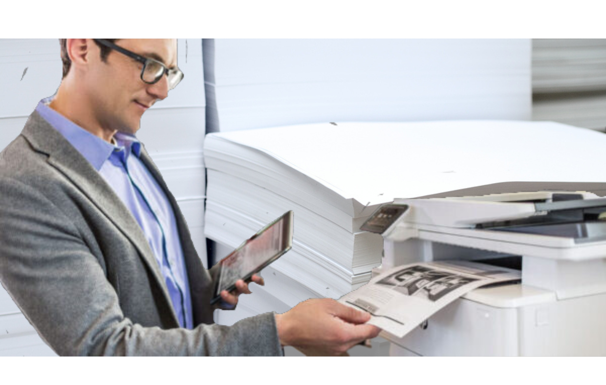 What Does Page Yield Really Mean?