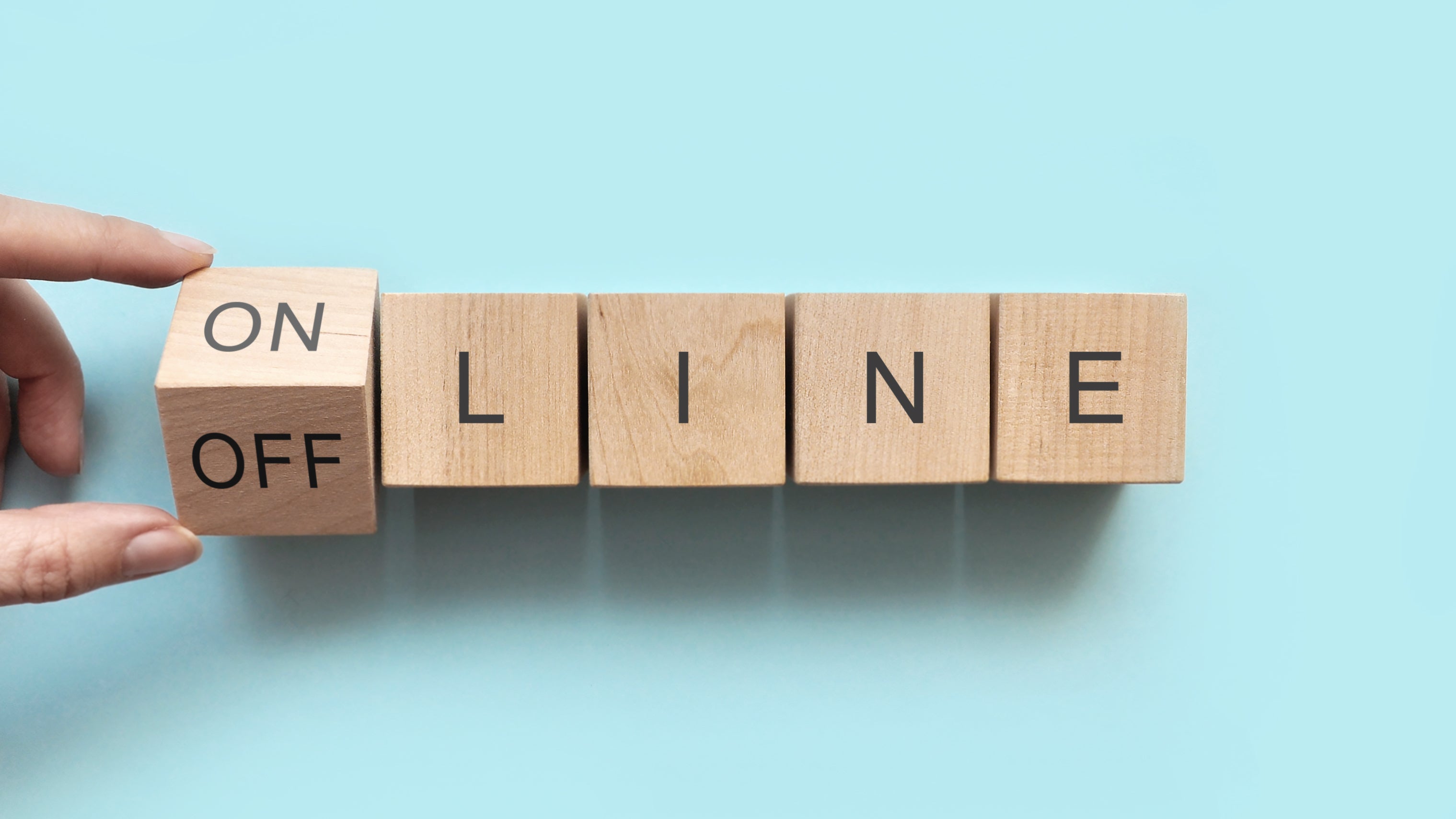 Never Pay For Offline Again: Free And Easy Methods - 8ioodv6