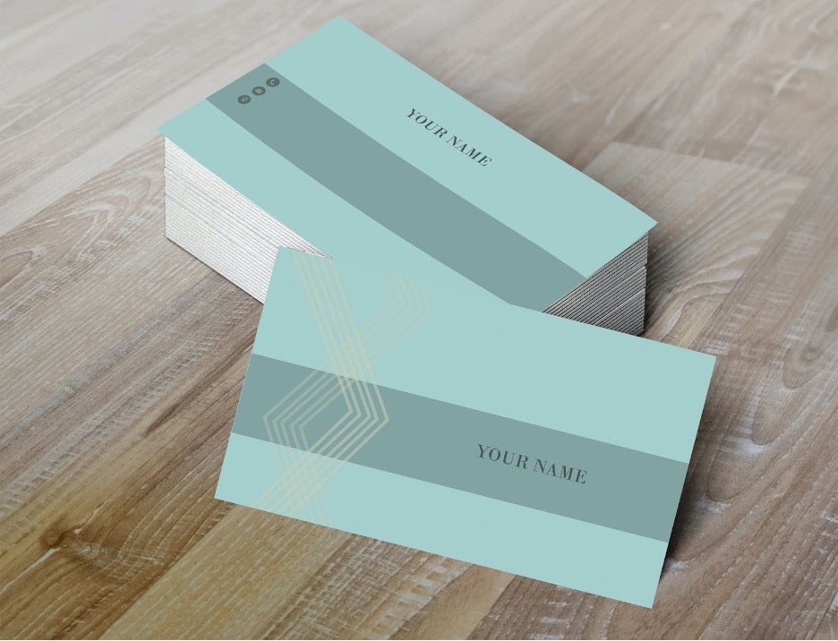 The Best Printer For Business Cards - Toner Buzz