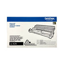 Brother DR-420 Drum Unit - Ink Genie