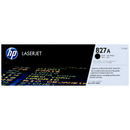 HP 827A Toner - CF300A - Black - Original HP LaserJet Toner Cartridge