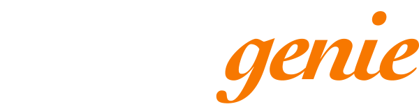 Ink Genie