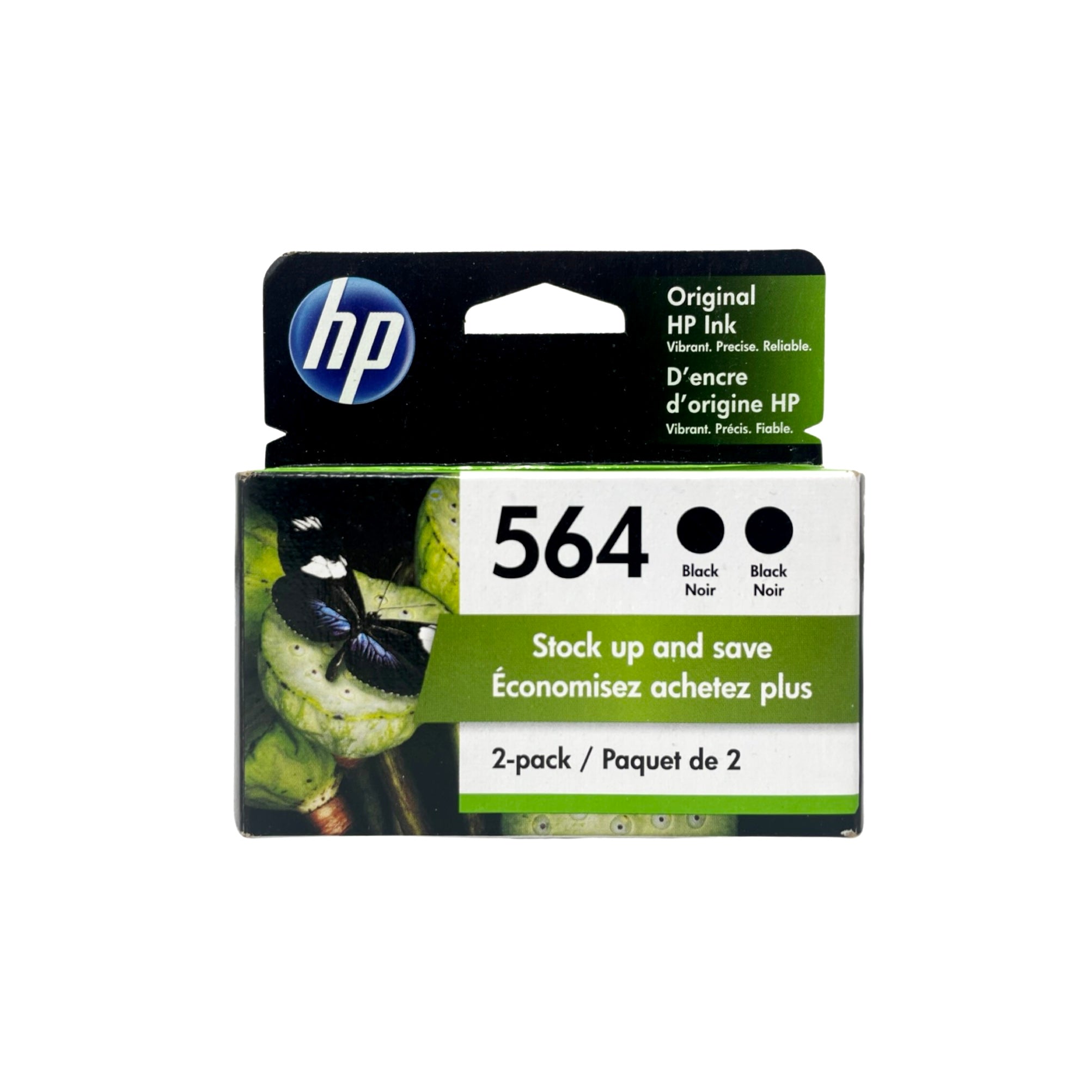Den fremmede Banke kvalitet Discount HP PhotoSmart 5520 e-All-in-One Ink Cartridges | Genuine HP Printer  Ink Cartridges