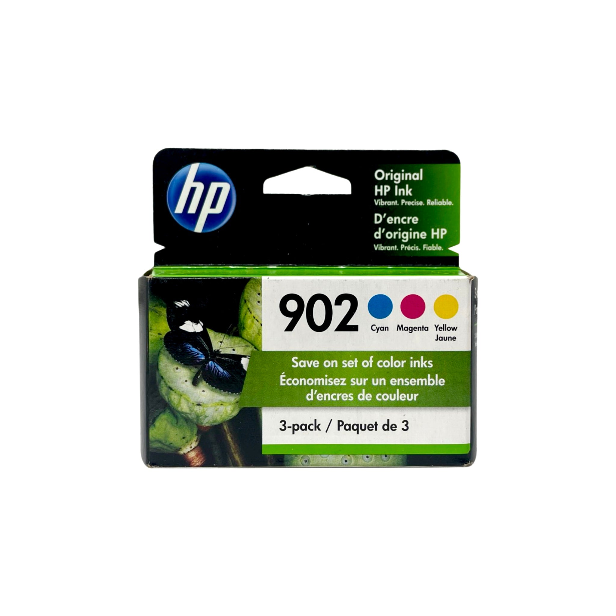 Discount HP OfficeJet Pro 6978 Ink Cartridges | Genuine HP Printer Ink