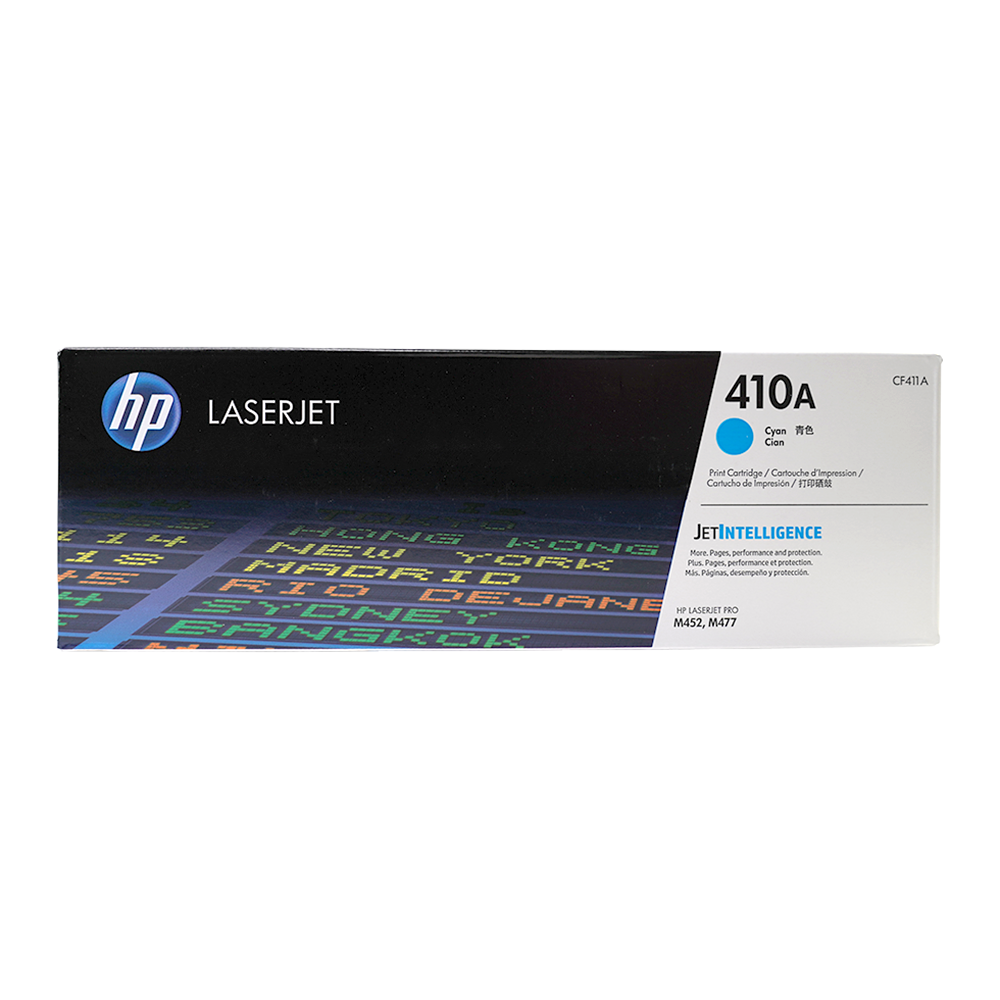 Why Is HP LaserJet So Popular? Top Reasons Users Love It