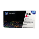 Genuine HP 824A Magenta CB387A LaserJet Image Drum