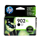 Genuine HP 902XL Black Ink Cartridge (T6M14AN