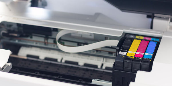 What Printers Are Compatible With HP 564XL and HP 564 Ink Cartridges?
