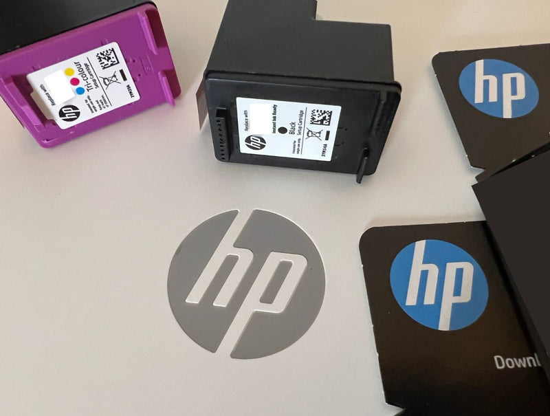 Original HP 962 vs. Compatible Cartridges: Unveiling the Truth Behind Ink Costs