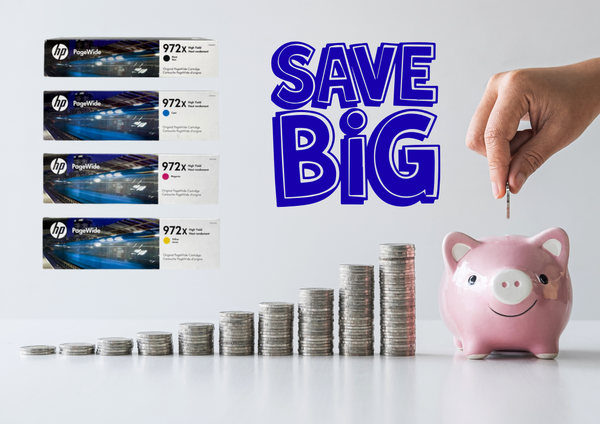 HP PageWide Pro 452dn: The Ultimate Guide to Cost-Effective Printing