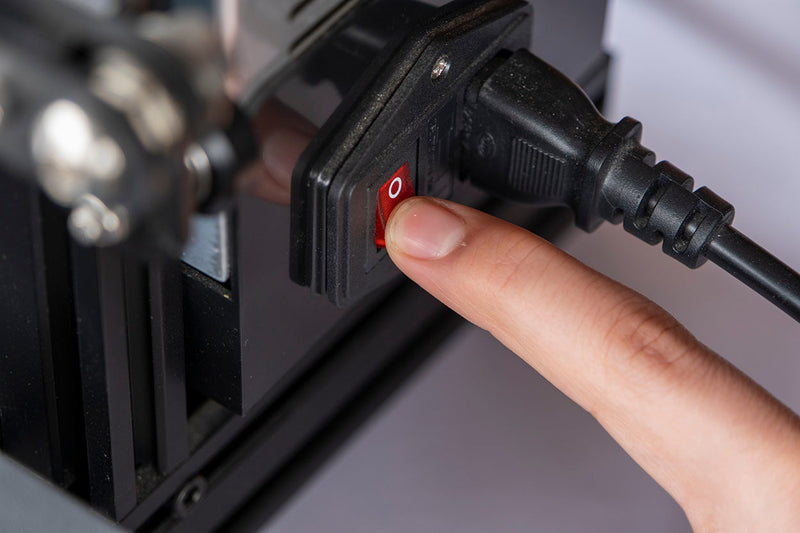 Quick fixes for connectivity and driver issues