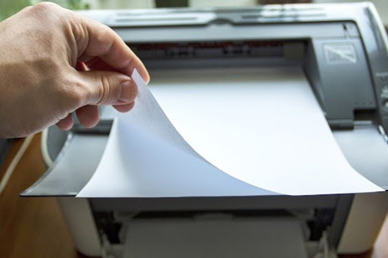 are HP or Epson printers better
