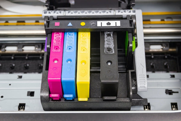 HP 508A vs. 508X Toner Cartridges: A Comparison