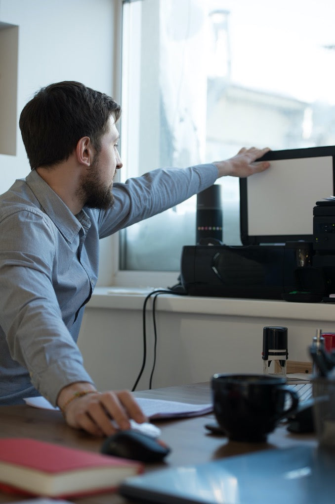 hp vs canon printers which should you buy