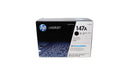 HP 147A Toner - W1470A - Black - Original HP LaserJet Toner Cartridge