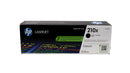 HP 210X High Yield Toner - W2100X - Black - Original HP Toner Cartridge