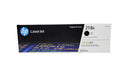 HP 218A High Yield Toner - W2180A - Black - Original HP Toner Cartridge