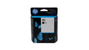 HP 45 Ink Cartridge - Black - Original HP Ink Cartridge (51645A)