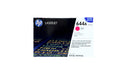 HP 644A Toner - Q6463A - Magenta - Original HP LaserJet Toner Cartridge
