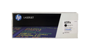 HP 659X High Yield Toner - W2010X - Black - Original HP LaserJet Toner Cartridge