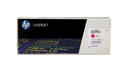 HP 659X High Yield Toner - W2013X - Magenta - Original HP LaserJet Toner Cartridge