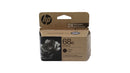 HP 68e EvoMore Ink – Black - Original HP High Yield Ink Cartridges (7FP22TN)