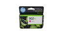 HP 902XL High Yield Ink Cartridge – Magenta - Original HP Ink Cartridge (T6M06AN