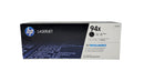 HP 94A Toner - CF294A - Black - Original Toner Cartridge