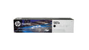 HP 981A PageWide Ink Cartridge – Black - Original HP Ink Cartridge (J3M71A)