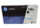 HP 148A Toner - W1480A - Black - Original HP LaserJet Toner Cartridge