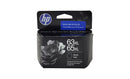HP 63XL/65XL Ink Cartridge – High Yield Black - Original HP Ink Cartridge (B7RT5AN