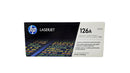 HP 126A Printer Drum - CE314A - Black - Original HP Toner Drum