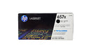 HP 657X High Yield Toner - CF470X - Black - Original HP LaserJet Toner Cartridge