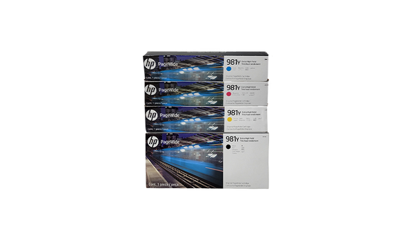 HP PageWide 981Y インクカートリッジ 4色7本セット IG_-_HP_981Y_SET_grande.png?v=