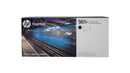 HP 981y Ink - Black - Original HP Extra High Yield PageWide Ink Cartridge (L0R16A)