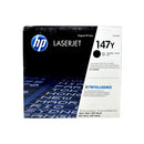 HP 147Y Toner - W1470Y - Original HP LaserJet Toner Cartridge