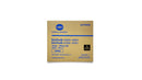 Konica Minolta TNP90 Toner - ACTD030 - Black - Original Konica Minolta Toner Cartridge