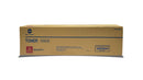 Konica Minolta TN626LM Toner - ACV1330 - Magenta - Original Konica Minolta Toner Cartridge