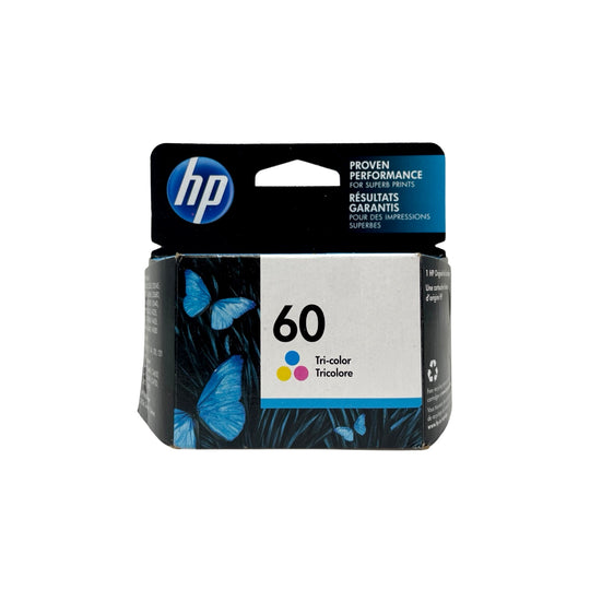 Outlaw Forblive Minefelt Discount HP DeskJet F4280 Ink Cartridges | Genuine HP Printer Ink Cartridges