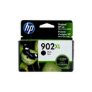 Genuine HP 902XL Black Ink Cartridge (T6M14AN