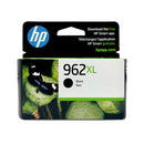 Genuine HP 962XL Black Ink Cartridge (3JA03AN)