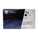 Genuine HP 11A Q6511A Black LaserJet Toner Cartridge