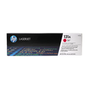 Genuine HP 131A Magenta CF213A LaserJet Toner Cartridge