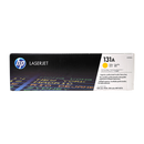 Genuine HP 131A Yellow CF212A LaserJet Toner Cartridge