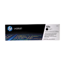 Genuine HP 131X Black CF210X High-Yield LaserJet Toner Cartridge