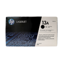 Genuine HP 13A Q2613A Black LaserJet Toner Cartridge