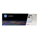 Genuine HP 410A Black CF410A LaserJet Toner Cartridge