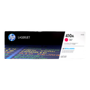Genuine HP 410A Magenta CF413A LaserJet Toner Cartridge