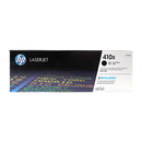 Genuine HP 410X CF410X Black High-Yield LaserJet Toner Cartridge