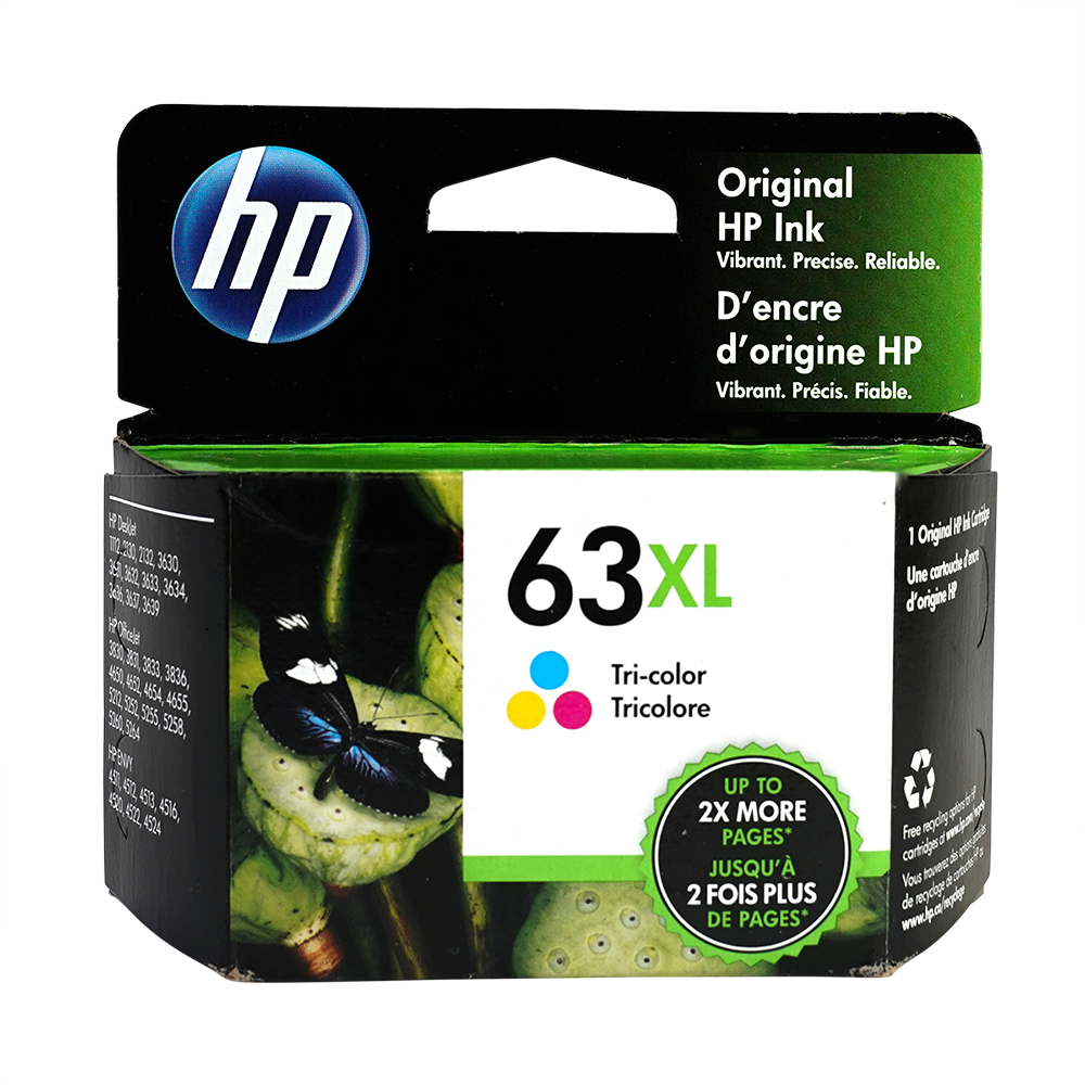 Hp 362 Ink Discount HP Deskjet 3635 Ink Cartridges | Genuine HP Printer Ink Cartridges